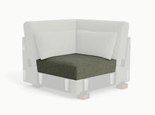 Load image into Gallery viewer, Neptune - Replacement Cover & Cushion