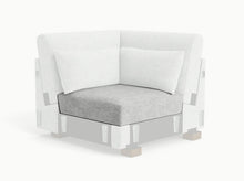 Load image into Gallery viewer, Neptune - Replacement Cover & Cushion