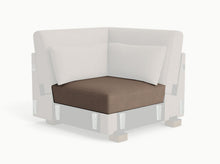 Load image into Gallery viewer, Neptune - Replacement Cover & Cushion