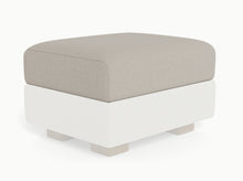 Load image into Gallery viewer, Neptune - Replacement Cover & Cushion