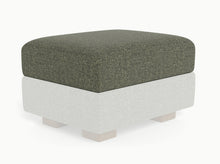 Load image into Gallery viewer, Neptune - Replacement Cover & Cushion