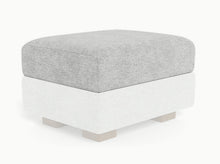 Load image into Gallery viewer, Neptune - Replacement Cover & Cushion