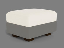 Load image into Gallery viewer, Neptune - Replacement Cover & Cushion