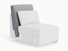 Load image into Gallery viewer, Neptune - Replacement Cover & Cushion