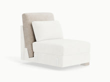 Load image into Gallery viewer, Neptune - Replacement Cover & Cushion