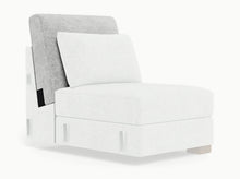 Load image into Gallery viewer, Neptune - Replacement Cover & Cushion