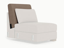 Load image into Gallery viewer, Neptune - Replacement Cover & Cushion