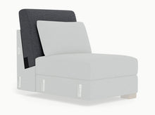 Load image into Gallery viewer, Neptune - Replacement Cover & Cushion