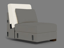 Load image into Gallery viewer, Neptune - Replacement Cover & Cushion