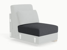 Load image into Gallery viewer, Neptune - Replacement Cover & Cushion
