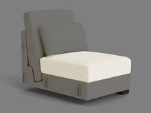 Load image into Gallery viewer, Neptune - Replacement Cover & Cushion
