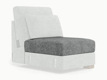 Load image into Gallery viewer, Neptune - Replacement Cover & Cushion