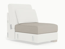 Load image into Gallery viewer, Neptune - Replacement Cover & Cushion