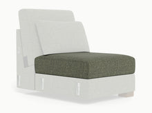 Load image into Gallery viewer, Neptune - Replacement Cover & Cushion