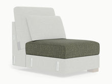 Load image into Gallery viewer, Neptune - Replacement Cover & Cushion