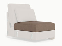 Load image into Gallery viewer, Neptune - Replacement Cover & Cushion