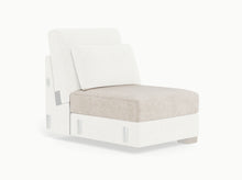 Load image into Gallery viewer, Neptune - Replacement Cover & Cushion