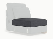 Load image into Gallery viewer, Neptune - Replacement Cover & Cushion