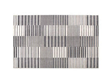 Load image into Gallery viewer, Geoffrey Rug & Runner