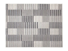 Load image into Gallery viewer, Geoffrey Rug & Runner