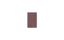 Load image into Gallery viewer, Dani Rug & Runner