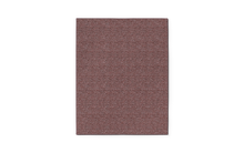 Load image into Gallery viewer, Dani Rug & Runner