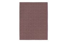 Load image into Gallery viewer, Dani Rug & Runner