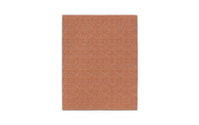 Load image into Gallery viewer, Dani Rug & Runner