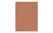 Load image into Gallery viewer, Dani Rug & Runner