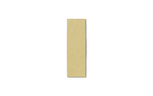 Load image into Gallery viewer, Dani Rug & Runner