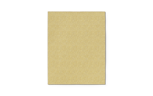 Load image into Gallery viewer, Dani Rug & Runner