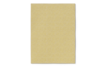 Load image into Gallery viewer, Dani Rug & Runner