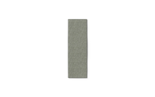 Load image into Gallery viewer, Dani Rug & Runner
