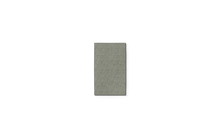 Load image into Gallery viewer, Dani Rug & Runner