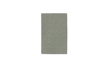 Load image into Gallery viewer, Dani Rug & Runner