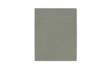 Load image into Gallery viewer, Dani Rug & Runner