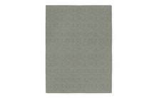 Load image into Gallery viewer, Dani Rug & Runner