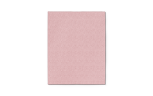 Load image into Gallery viewer, Dani Rug & Runner
