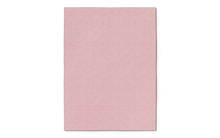 Load image into Gallery viewer, Dani Rug & Runner