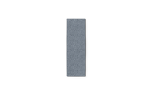 Load image into Gallery viewer, Dani Rug & Runner