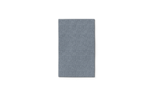 Load image into Gallery viewer, Dani Rug & Runner