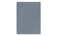 Load image into Gallery viewer, Dani Rug & Runner