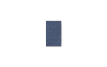 Load image into Gallery viewer, Dani Rug & Runner