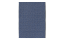 Load image into Gallery viewer, Dani Rug & Runner