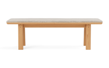 Load image into Gallery viewer, Vela - Bench