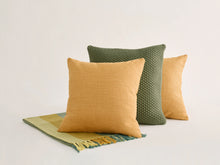 Load image into Gallery viewer, Cozey Style Sets