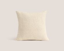 Load image into Gallery viewer, Juno Cushion