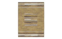 Charger l'image dans la galerie, Endrik Rug & Runner