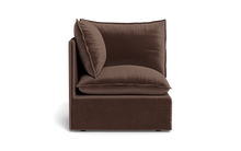 Charger l'image dans la galerie, Gaia XL - Cover Kit
