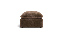 Load image into Gallery viewer, Gaia - Modules
